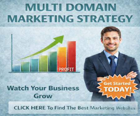 Find the best For Sale marketing websites on 4salePros.com. Build a strategic multi-domain digital marketing platform for your For Sale business.
